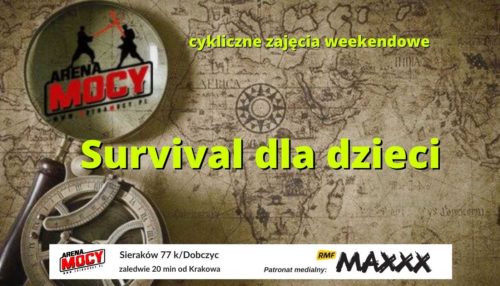 survival dla dzieci (1440×800 px)