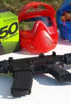 Odpowiednie przygotowanie