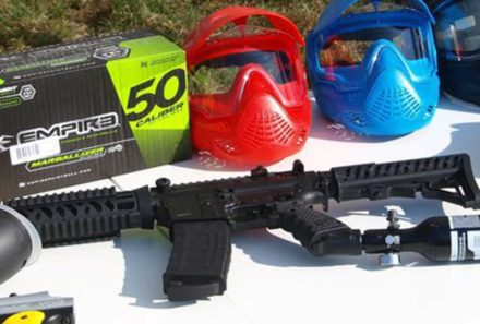 Odpowiednie przygotowanie