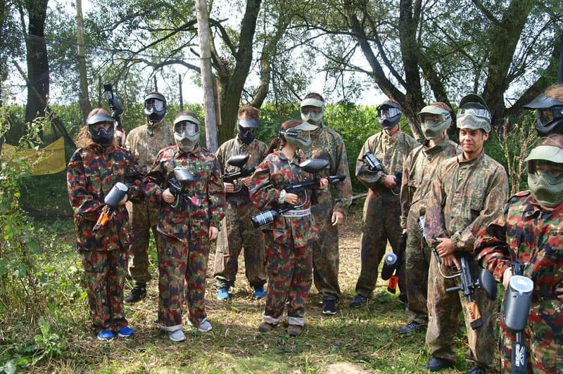 imprezyokolicznosciowe2