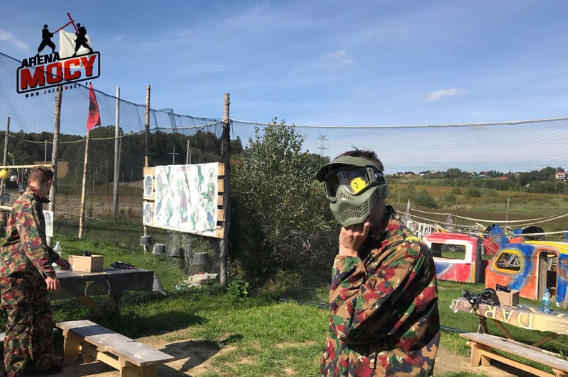 Imprezy okolicznościowe Kraków