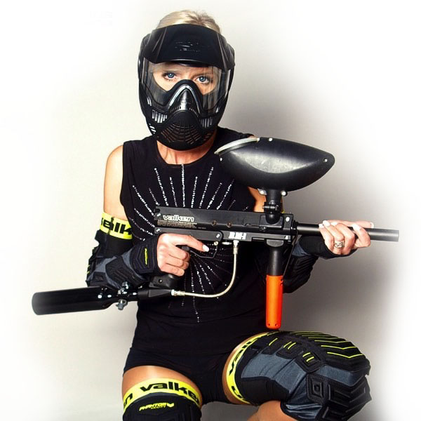 Zasady bezpieczeństwa