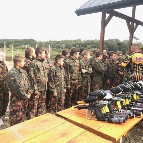 paintball_junior-paintball-odprawa