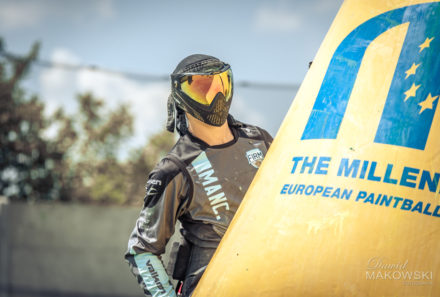 Kulki do paintballa – co musisz o nich wiedzieć?