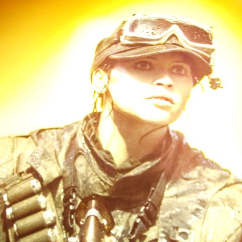 OLYMPUS DIGITAL CAMERA