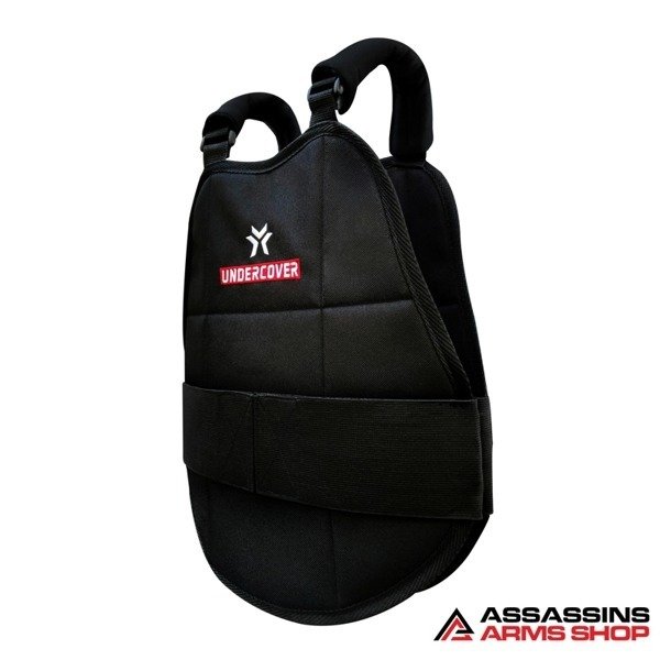 pol_pm_Ochraniacz-klatki-piersiowej-dla-dzieci-2380_1