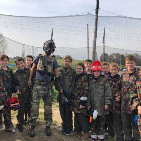 received_2579549438939690