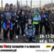 Paintball – Gra Otwarta 28.11.2021 (niedziela) na Arenie Mocy