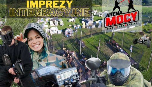 imprezy firmowe - blog