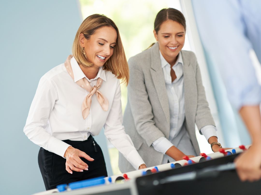 Sala Gier Areny Mocy (1)