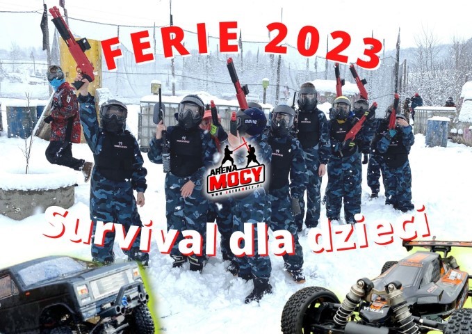 ferie 2023 (297×210 mm) (1)