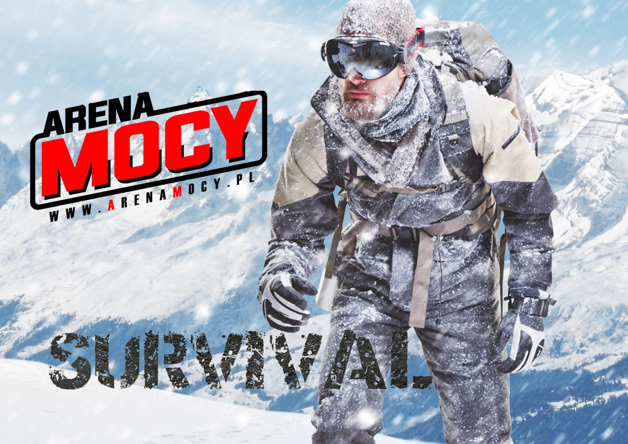 ferie 2023 (297×210 mm)