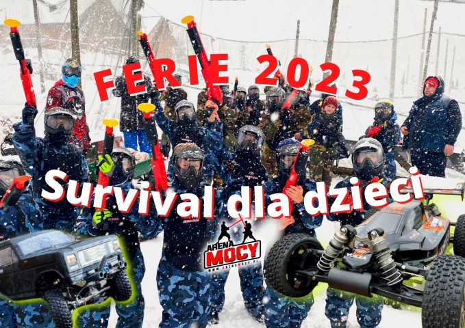 ferie 2023 (297×210 mm)