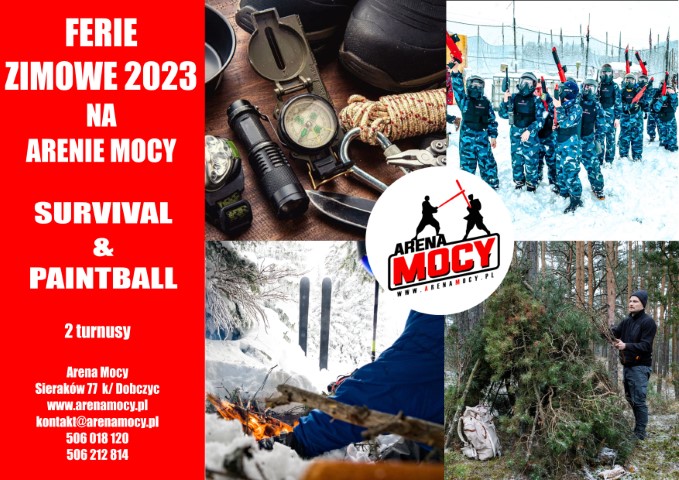 survival_zima_2 (Mały)